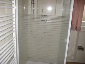 Ferienwohnung Grünes Herz - Image 3