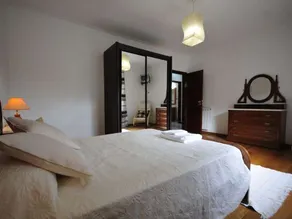 Villa 281 - Image 5