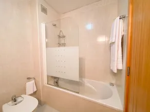 Ofir beach apartment - direct access to the beach, wonderful views - Image 3