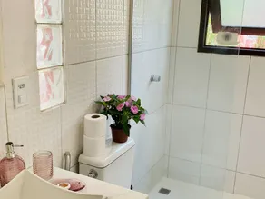 Cozy Beach and Nature Chalet in Arraial d'Ajuda- BA - Image 2