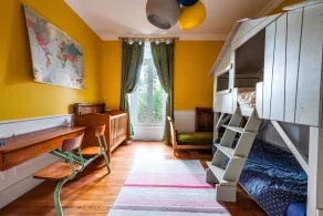 Maison de maître - 12 personnes - Image 5