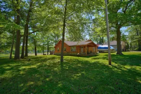 Relaxing Getaway with that UP North Feel! - Image 5