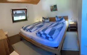 Beautiful detached holiday home in Balderschwang in the Allgäu. - Image 3