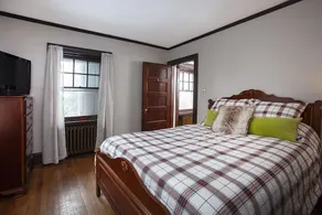 Inn-at-the-Brownstone,  only 3.3 miles to Hershey Park - Image 3