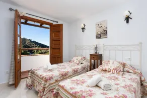 Villa Flower - Due Camere da Letto Villa, Ospiti Massimo 4 - Image 4