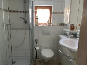 Ferienhaus Steinmeier - Image 2