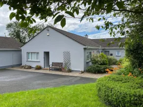 Elagh View Bed & Breakfast - Image 4
