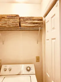 LAVISH CONDO-BIG HOUSE MUSEUM, IDLE HR GOLF, WESLEYAN COLLEGE, MERCER UNIVERSITY - Image 3