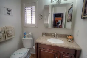 Eagle's Lake Retreat condo - Image 3