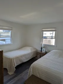 LBI Haven Beach, Fun Family Block, 6th to beach, Bike to Beach Haven, Yard, BBQ - Image 4