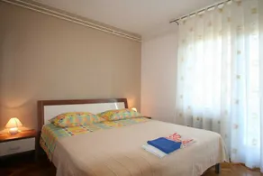 Apartments Grskovic G. Jesenovica - Image 5