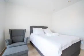 Suartini Apartmani Račišće - Image 5