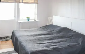 Nice Home In Tranås With Kitchen - Image 3