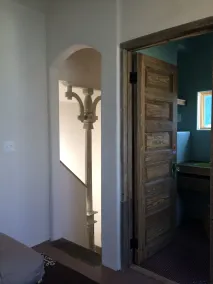 Cottage d'inspiration marocaine - Image 3