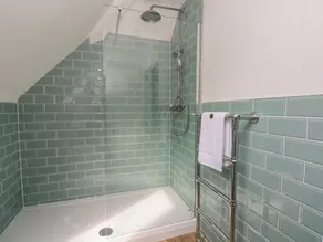 Montclair - Image 5
