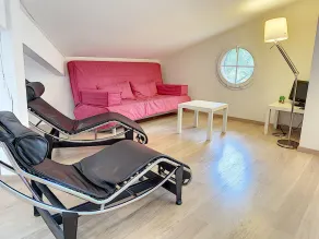 Apartment Hossegor Capbreton near golf - Image 5