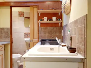 Appartement au Calme au Cœur du Village - Image 3