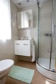 Apartamentos Marija (12771-A2) - Vrbnik - isla Krk - Image 4