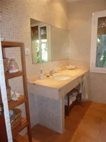 Villa méditerranéenne près de la mer et Barcelone - Image 3
