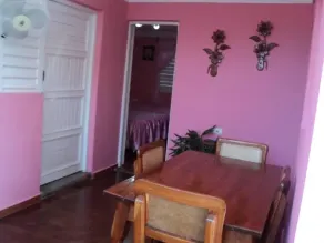 Casa Naca y Geo - Image 3