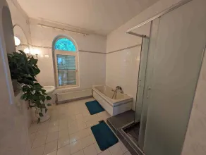 Casa de vacaciones con piscina y wifi - Image 3
