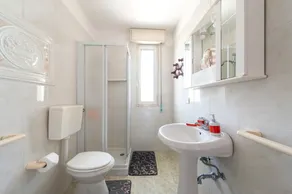 Apartment 'Zoilen' with Private Terrace and Air Conditioning - Image 2