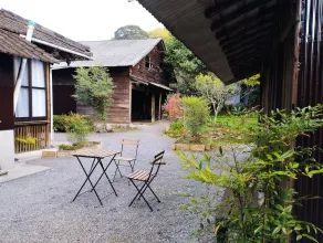 Kominka Hashinoya - Image 5