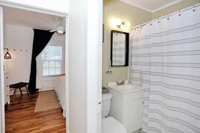 3403 Bannon - Image 5