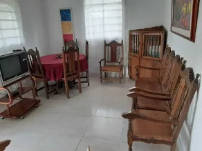 Traditional peasant house - Image 4