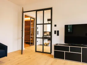 Light-flooded dream home between Chiemsee and the Alps - Image 2