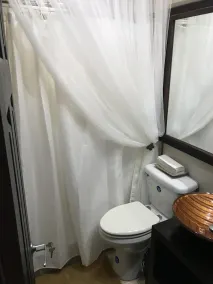 Your Home Away from Home - Image 2