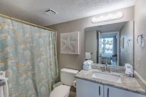 Pelican Beach 0515 2 Bedroom Condo by Pelican Beach Management - Image 3