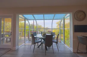 Sayville Area-Exquisite Beachhouse, fantastisk, pittoresk, enorm badtunna, privat - Image 4