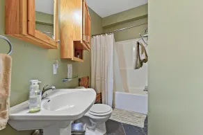 Rustic Retreat - Image 2