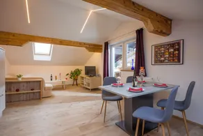 Cosy apartment with 1 sleeping room - Image 5