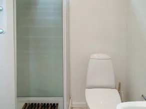 4 person holiday home in Silkeborg - Image 3