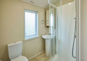 2 bedroom accommodation in Hexham - Image 2
