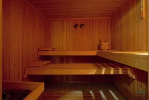 Residenz Thalassa Döse Wohnung 1 - Image 3
