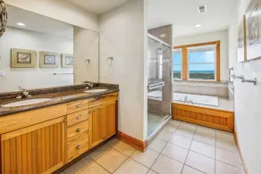 Oceanfront Hatteras Escape-Elevator, Pool, Spabad, Game Rm, Hundevenlig, Udsigt - Image 2