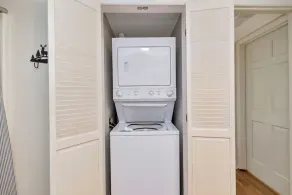 WREN 202 WPM: 1 BR / 1 BA Efficace 1 chambre à coucher. à Blowing Rock, pour 4 personnes - Image 2