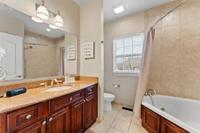 Hello, Cozy Season! | Branson 2BD | Sleeps 6 - Image 2