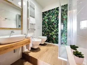 Mimose Wohnung - Image 3