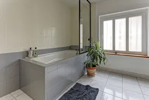 La Villa Jeannot - Image 2
