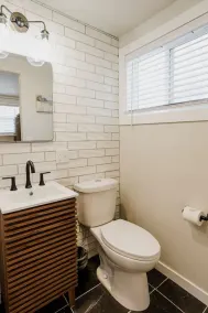 Beautiful Spearfish Tiny House - Image 5