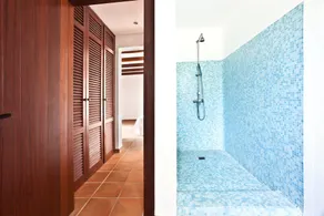 Embedded in Nature and with Pool - Villa Can Rafal - Image 3