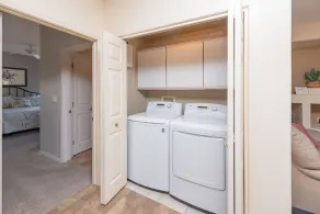 Relax in this Beautiful Oro Valley Condo - Right Next to the Pool! - Image 2