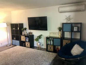 Enjoy this home away from home - Image 2
