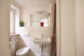 Ferienwohnung Strolch - Image 3