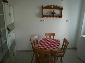 Appartement Gratz OG - Appartement Gratz à Rostock - Propriété 42016 - Image 5