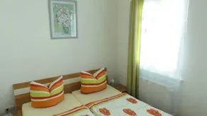 Apartamento Mönchgut - Pension Waldrose - Image 4